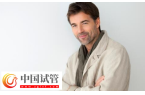 容易引起男性不育的生活习惯！