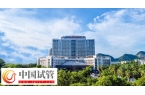 柳州市人民医院试管婴儿成功率多少