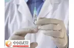 试管婴儿打夜针的作用是什么